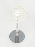 wentylator-podlogowy-cecotec-800-foldair-bialy-rodzaj-wentylatora-podlogowy