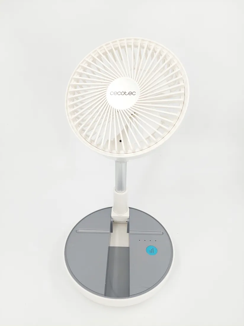 wentylator-podlogowy-cecotec-800-foldair-bialy-stan-powystawowy