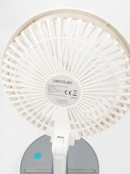 wentylator-podlogowy-cecotec-800-foldair-bialy-zasilanie-sieciowe