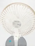 wentylator-podlogowy-cecotec-800-foldair-bialy-zasilanie-sieciowe
