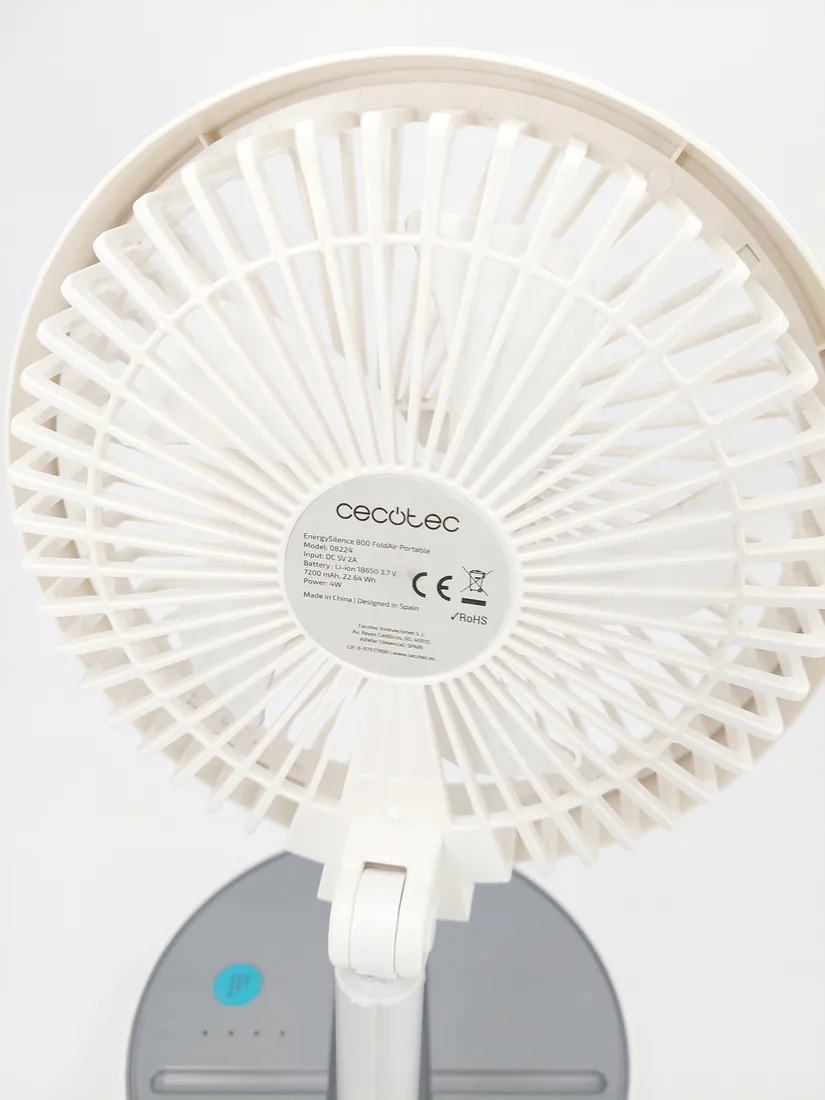 wentylator-podlogowy-cecotec-800-foldair-bialy
