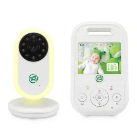 niania-elektroniczna-z-kamera-vtech-bialy