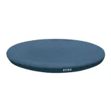 pokrywa-intex-305-x-305-cm
