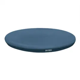 pokrywa-intex-305-x-305-cm