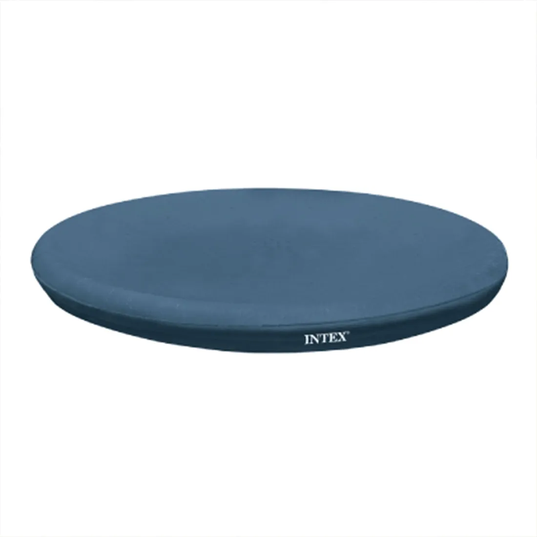 pokrywa-intex-305-x-305-cm