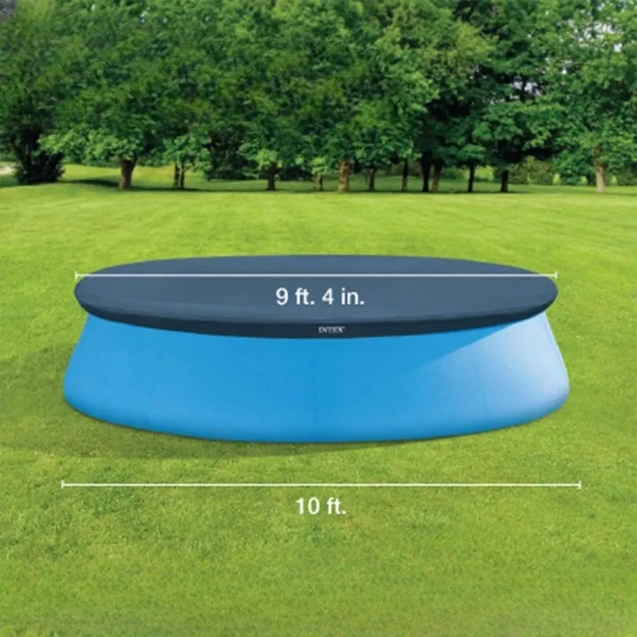 pokrywa-intex-305-x-305-cm-stan-powystawowy