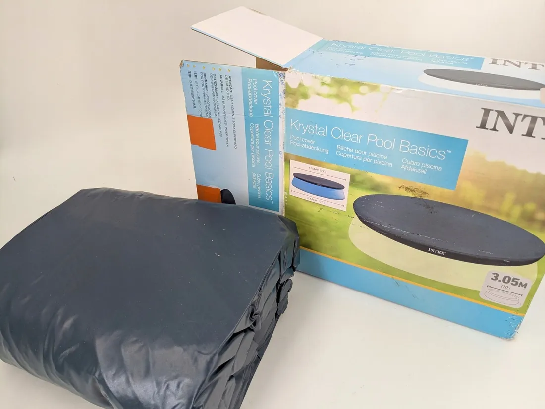 pokrywa-intex-305-x-305-cm-stan-powystawowy