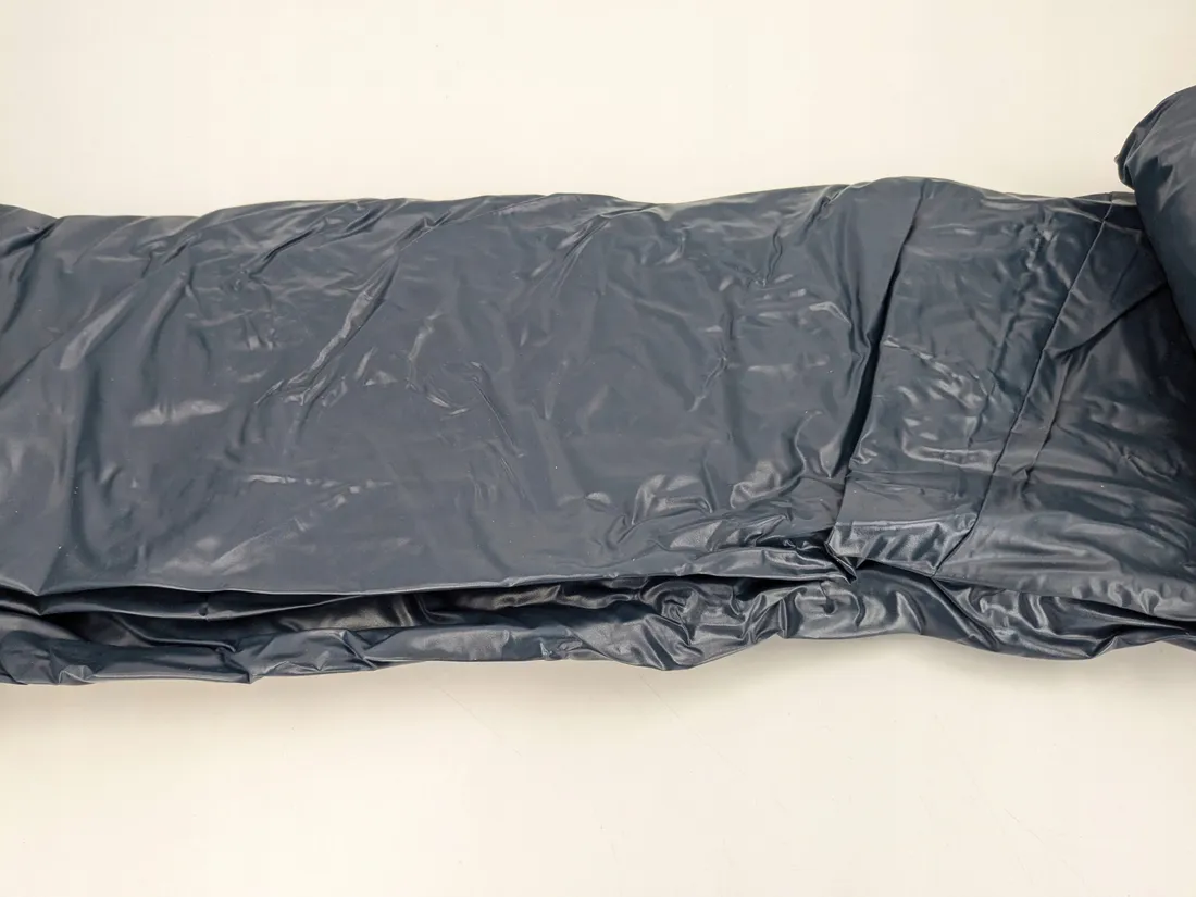 pokrywa-intex-305-x-305-cm