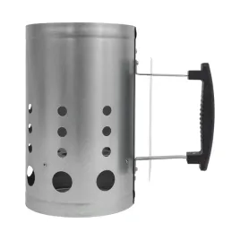 amig-rozpalka-weglowa-fireplus-do-grilla-fp100