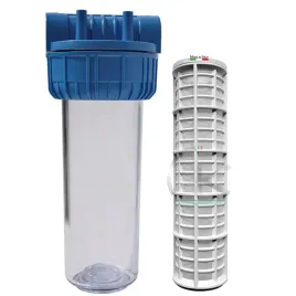 c3892-wk-zestaw-filtrow-do-wody-z-wkladem-nylonowym