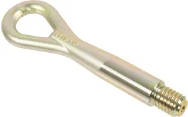 doctorauto-dr166900-hak-holowniczy