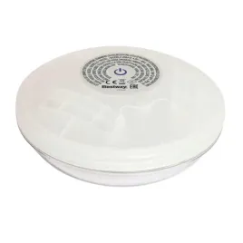 lampka-ledowa-do-basenu-bestway-58419