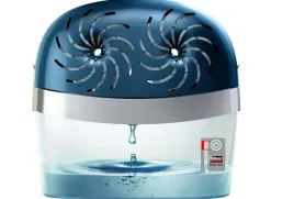 pochlaniacz-wilgoci-nawilzacz-powietrza-rubson-or-360-aero-b1287