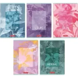 zeszyt-a5-60-bloss-70g-herlitz