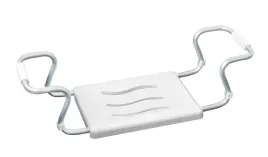 wenko-siedzisko-do-wanny