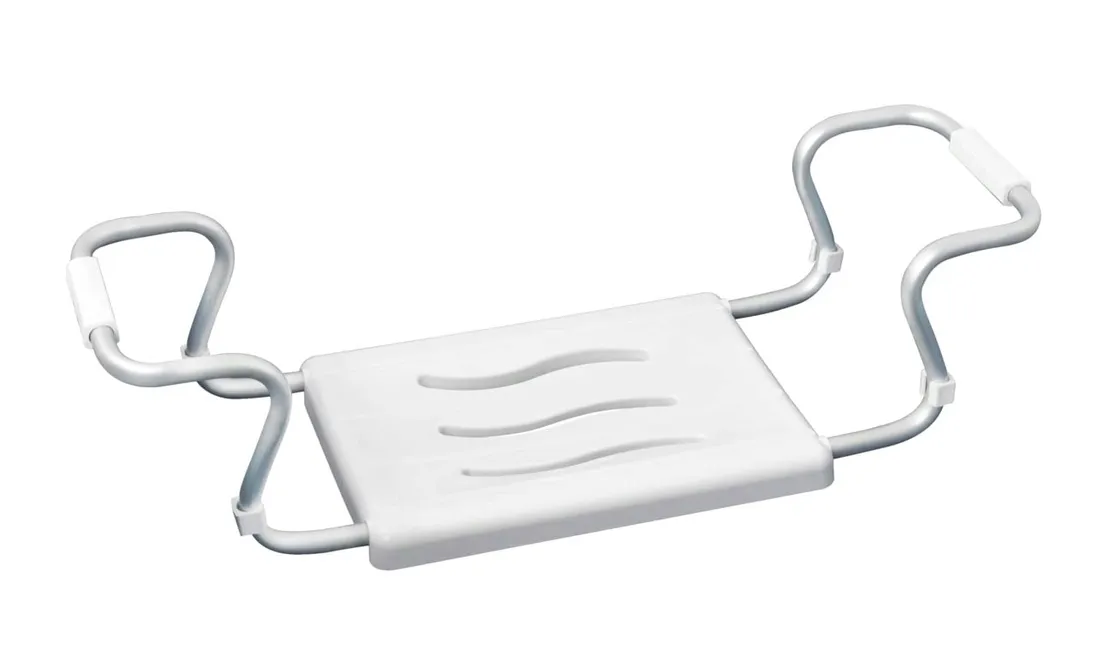 wenko-siedzisko-do-wanny