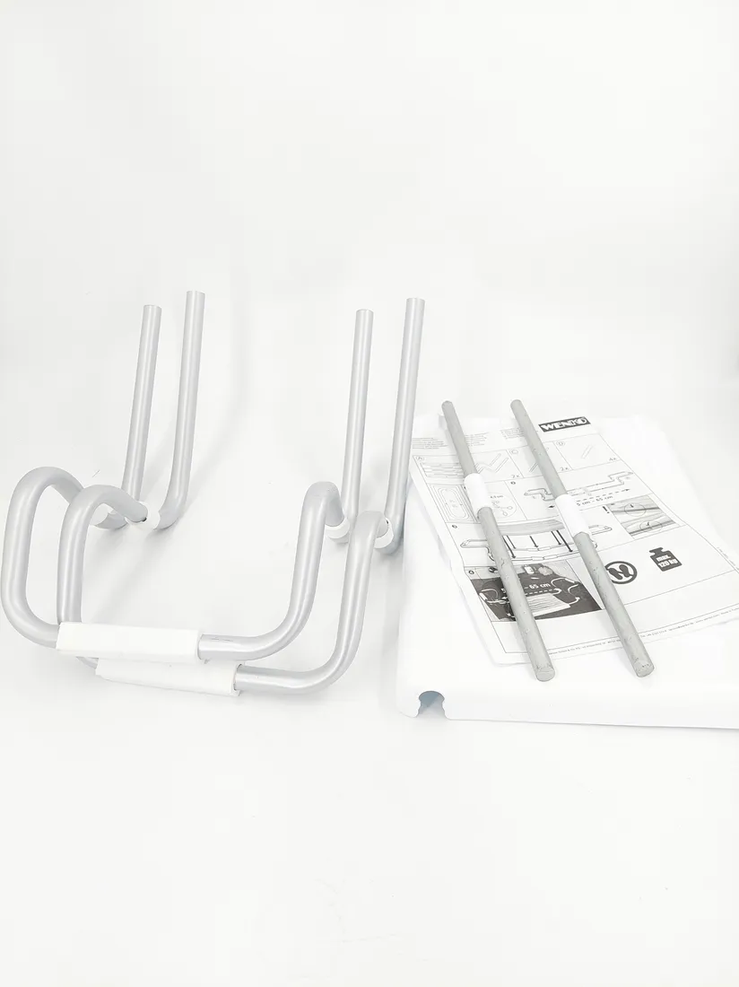 wenko-siedzisko-do-wanny