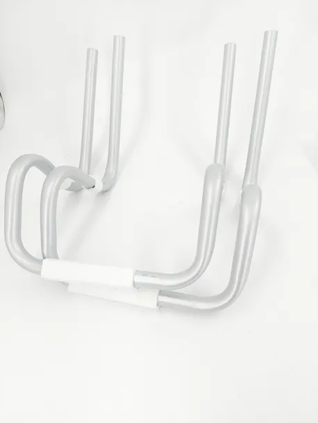 wenko-siedzisko-do-wanny-marka-wenko