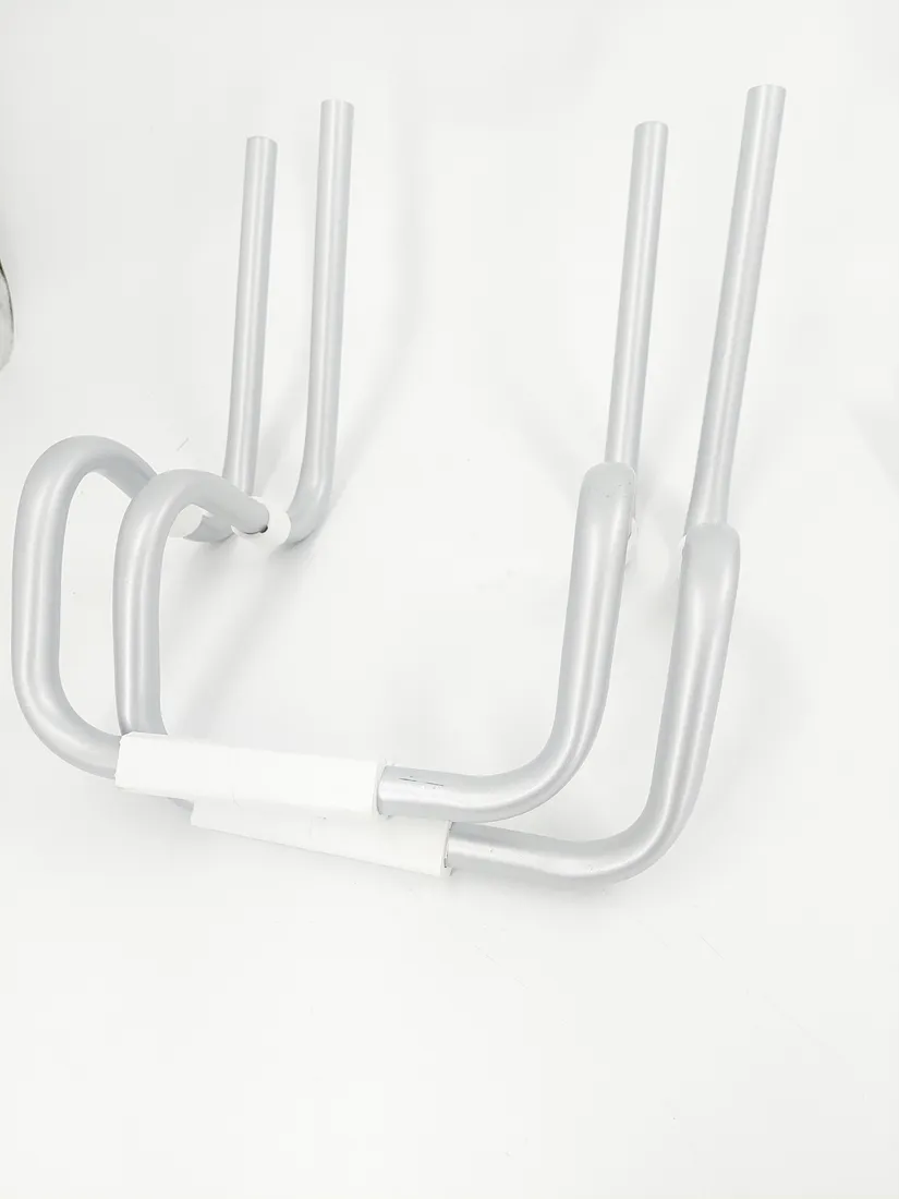 wenko-siedzisko-do-wanny-stan-powystawowy