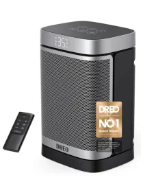 grzejnik-elektryczny-ceramiczny-dreo-heater-1500-w