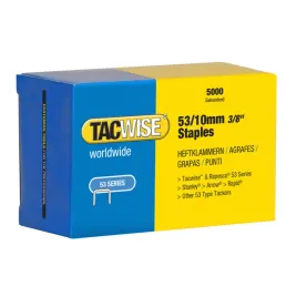 zszywki-tacwise-53-10-mm-ocynkowane-4800szt-53-series-3-8