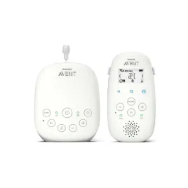 niania-elektroniczna-philips-avent-bialy