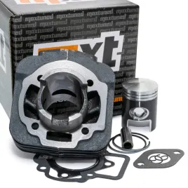 glowica-cylindra-50ccm-maxtuned-mxt-300-003