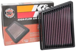 kandn-filters-33-3117-filtr-powietrza
