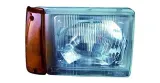 equal-quality-pp0434d-lampa-prawa-dx
