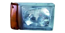 equal-quality-pp0434d-lampa-prawa-dx
