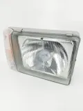 equal-quality-pp0434d-lampa-prawa-dx-stan-nowy