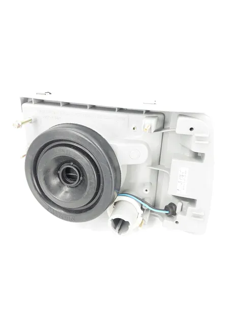 equal-quality-pp0434d-lampa-prawa-dx-strona-zabudowy-prawa
