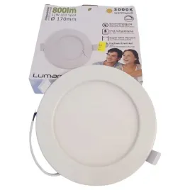 reflektor-wpuszczany-led-lumare-12w-or-w-5-szt