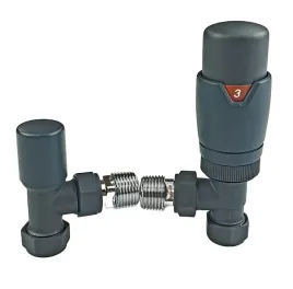 greenedhouse-oslo-zawor-termostatyczny-do-grzejnika-1-2-15mm