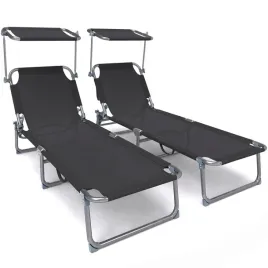 lezak-metal-czarny-vounot