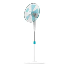 wentylator-podlogowy-cecotec-energysilence-500-bialy