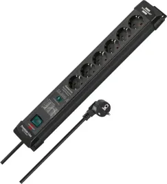 listwa-zasilajaca-brennenstuhl-1951160400-6-gniazd-18-m-czarny