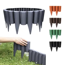 obrzeze-ogrodowe-tworzywo-sztuczne-2-cm-x-22-cm-czarny