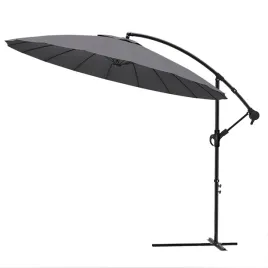 parasol-z-wysiegnikiem-vounot-szary-300-x-250-cm