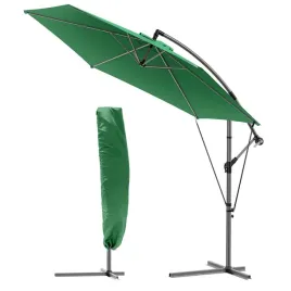 parasol-klasyczny-vounot-szary-300-x-257-cm