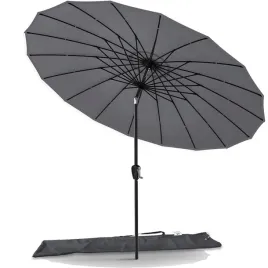 parasol-klasyczny-vounot-szary-270-x-240-cm