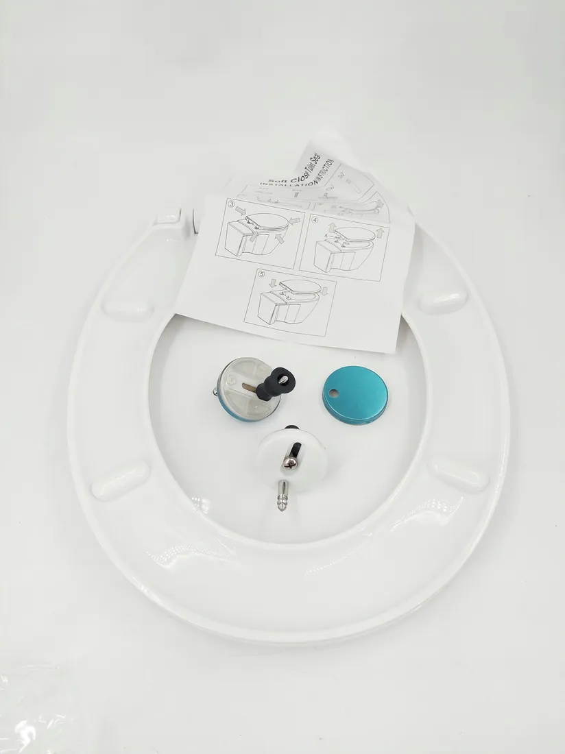 deska-sedesowa-ram-linia-01