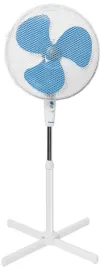 wentylator-podlogowy-bestron-asv45w-bialy