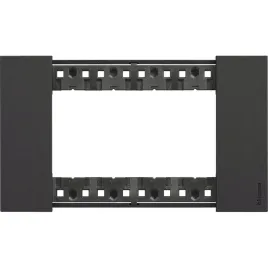ramka-podwojna-legrand-czarny