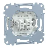 meg3115-0000-rotary-switch-srebrny