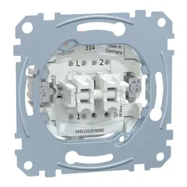 meg3115-0000-rotary-switch-srebrny