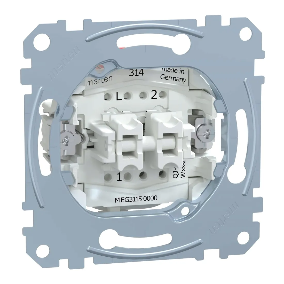 meg3115-0000-rotary-switch-srebrny