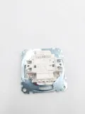 meg3115-0000-rotary-switch-srebrny-stan-powystawowy