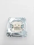 meg3115-0000-rotary-switch-srebrny-rodzaj-wylacznik