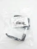 klamka-wewnetrzna-amig-23740-rodzaj-klamka-wewnetrzna